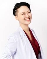 Dr Kuylhee Kim