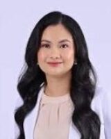 Ms. Margarette Rose Pajanel